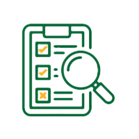 Holistic Assessment of Agronomic Gain